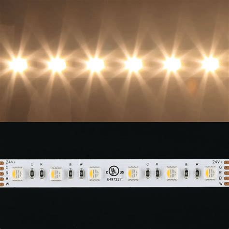 Color Changing LED Light Strips 的图像结果