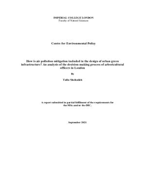 Fillable Online spiral imperial ac Final Diss template Fax Email Print ...