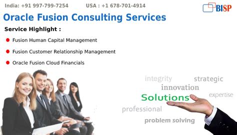 Image result for Oracle Fusion App Development