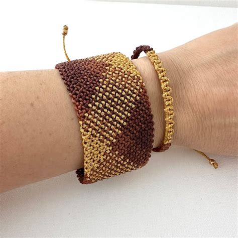 Image result for Macrame Thread