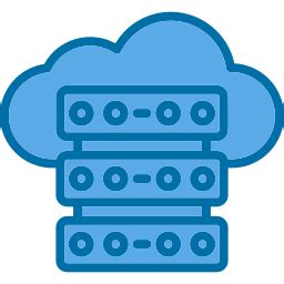 Database - Free computer icons