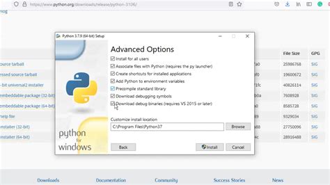 Image result for How to Fix No File No Directory Error in Python