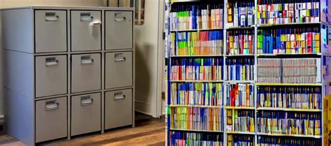 Image result for Digital File Systems