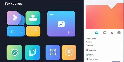 Image result for How to Set Up Unity