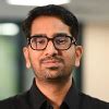 Working at Cashfree | Glassdoor