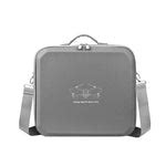 HASTHIP® Storage Bag for Mavic 4 Pro Remote Controller,– Hasthip