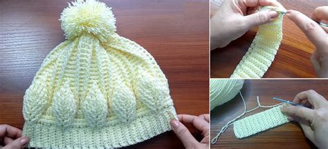 Image result for Hat Making Tutorials