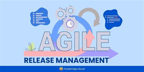 Image result for Release Management Organization Structure