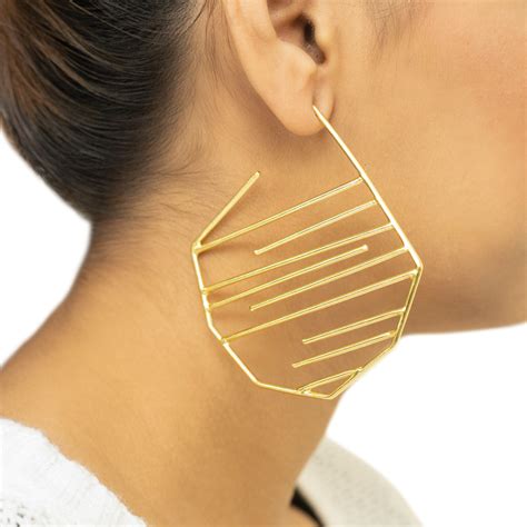 Stria – Varnika Arora