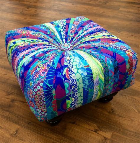 Tuffet Tutorial 的图像结果