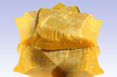 Importers of Chemicals, Pharmaceuticals and Pigments | Exporters of ...