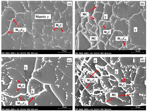 Evaluation of the Precipitation Process of a Clad Pipe by the ...