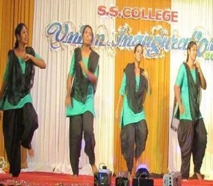 Swamy Saswathikananda College Poothotta: Admission 2026, Fees, Kochi