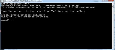 Image result for Import Notepad to MySQL