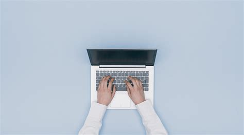 ABDC journal Quality List - Australian Business Deans Council