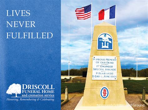 Driscoll Funeral Home and Cremation Service | Haverhill MA