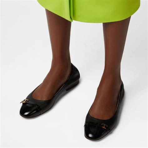 Spring fashion trends that are French-girl-approved - Harpers bazaar