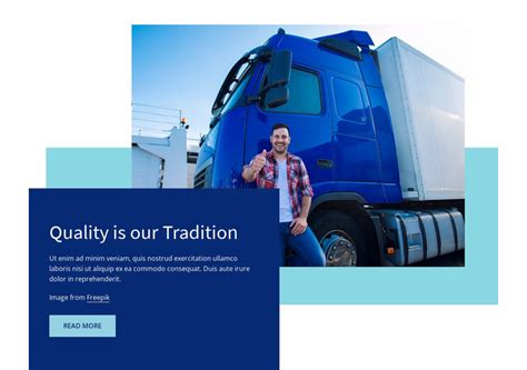 Image result for Website Tracking Template