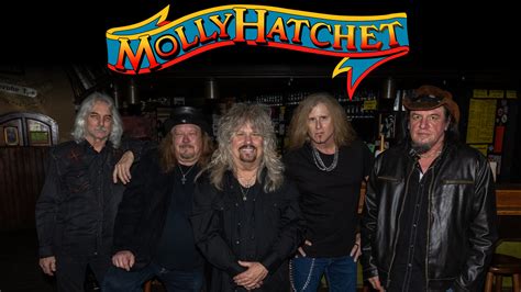 Southern rock fest brings 38 Special, Molly Hatchet and more to Immokalee