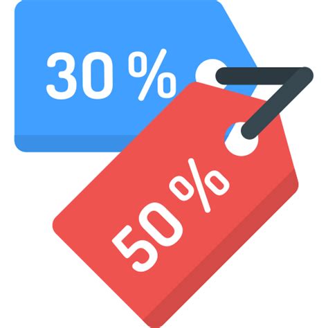 Billion Woman Night Perfume For Women 100ml – Paris Elysees