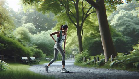 Is Running Good for Lower Back Pain? Benefits, Risks, and Expert Tips ...