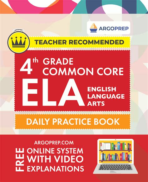 Language Arts Time4Learning 的图像结果