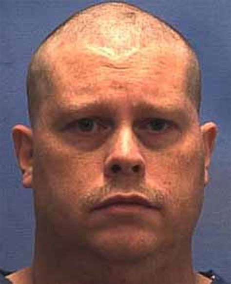 Drug violations get 4 Florida medical licenses suspended | Miami Herald
