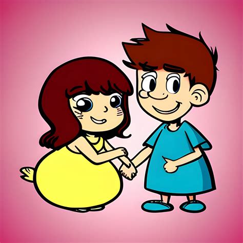 Cartoon Want 的图像结果