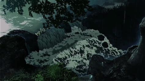 Alien Blues Band 的图像结果