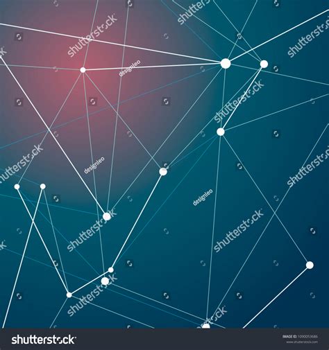 Background Design for Computer Science 的图像结果