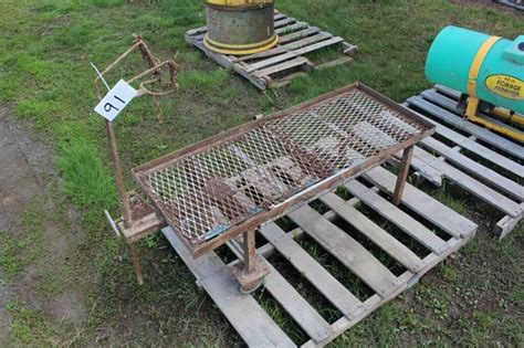 Image result for Shearing Table