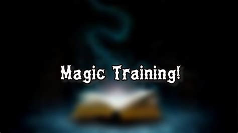 Roblox.Magic Training Hacks 的图像结果