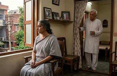 हवस का भूखा ससुर! विधवा बहू पर रखता था गंदी नज़र, चीखती-चिल्लाती रही ...