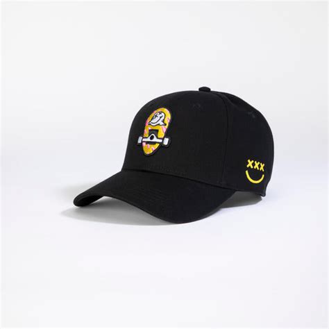Hats & Caps: Buy Caps for Men & Women Online - Urban Monkey – Urban Monkey®