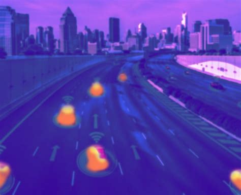 Machine Learning Geometr 的图像结果