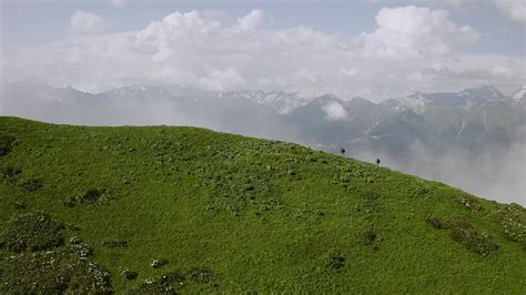 Image result for Meteorite Hunting