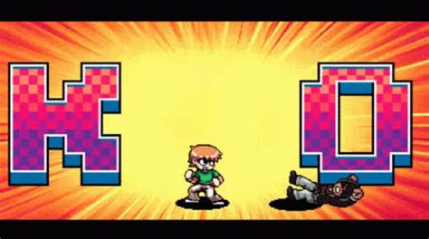 Image result for Save Wizard PS5