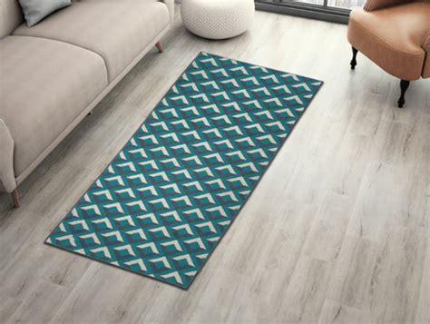 Bedside Runners - Buy Runners Online In India At Best Prices - Spaces ...