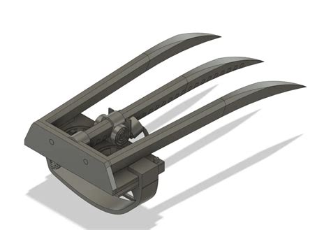 Image result for Spring Loaded Trigger