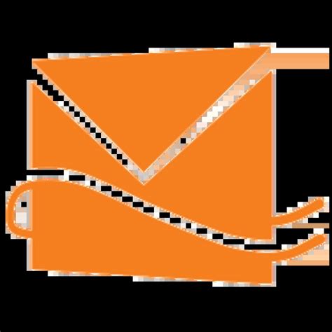 Hotmail 的图像结果