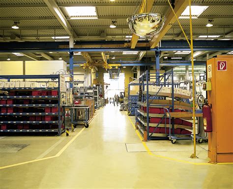 Image result for Machine Shop Setup