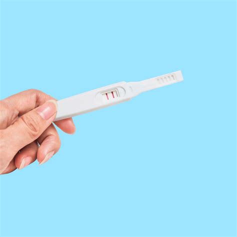 7 DPO Symptoms: When to test for early pregnancy | Fertility2Family ...