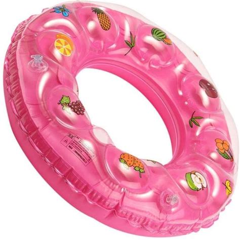 Outdoor Toys (आउटडोर टॉयज) Online in India | Min 50% Off On All ...