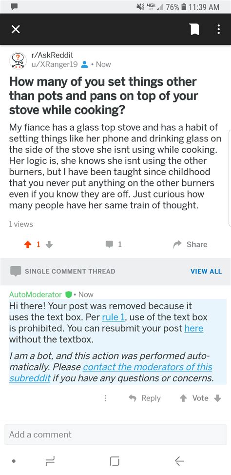 Adding Text 的图像结果