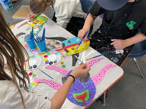 Image result for Mask Magic Trick String