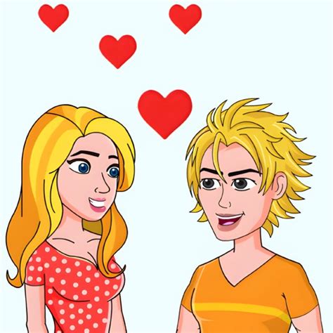 Image result for Date Match