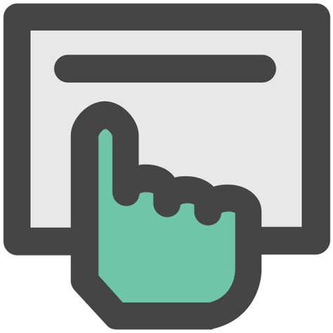 Image result for Passcode PNG