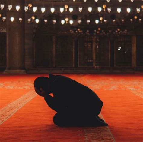 Hajj Umrah Gallery | AL FATHAH HAJ SERVICE