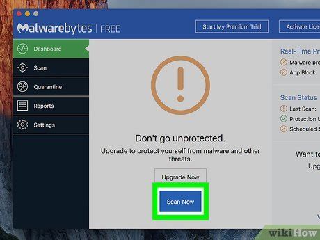Clean Computer Free Fix 的图像结果