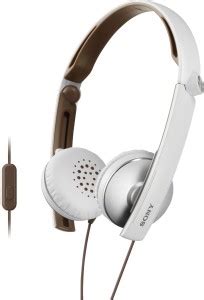 SONY MDR-S70AP Bluetooth without Mic Price in India - Buy SONY MDR ...